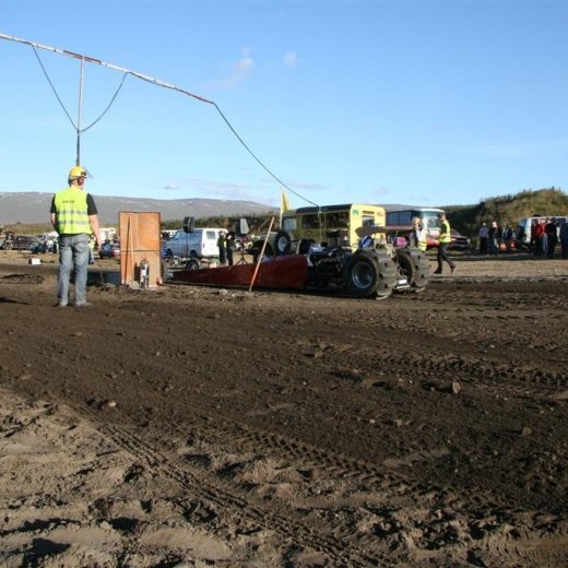 crop-17.09.2011_417__large_