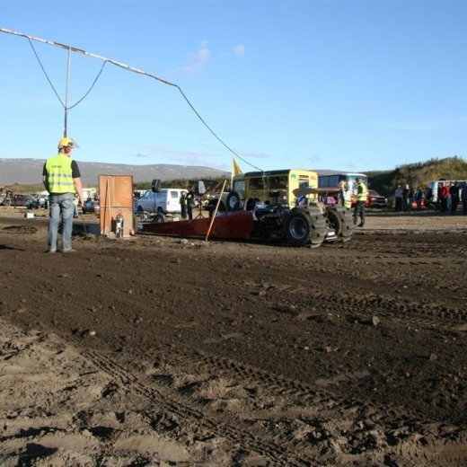 crop-17.09.2011_418__large_