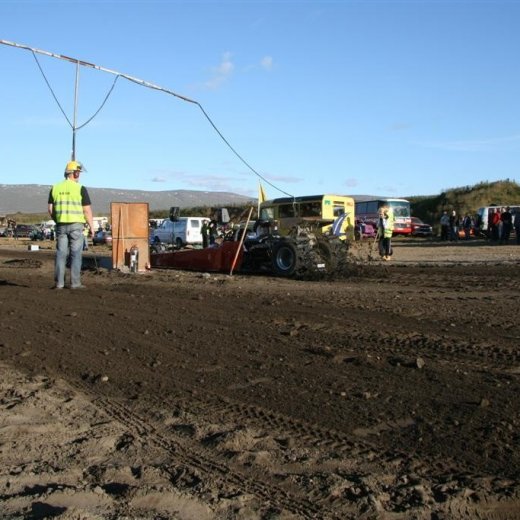 crop-17.09.2011_420__large_