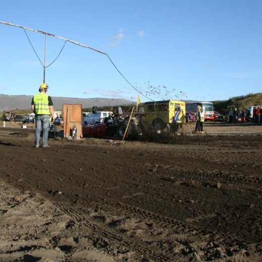 crop-17.09.2011_421__large_