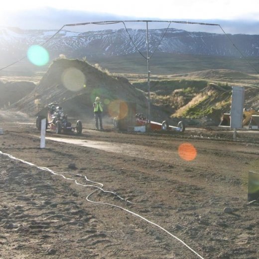 crop-17.09.2011_431__large_