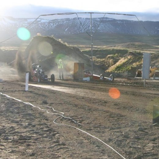 crop-17.09.2011_432__large_