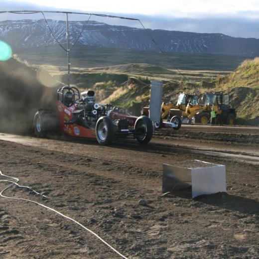 crop-17.09.2011_435__large_