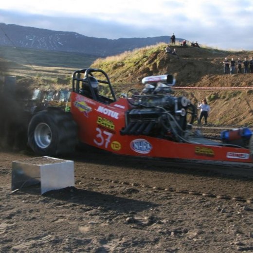 crop-17.09.2011_436__large_