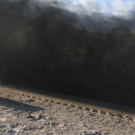 crop-17.09.2011_437__large_