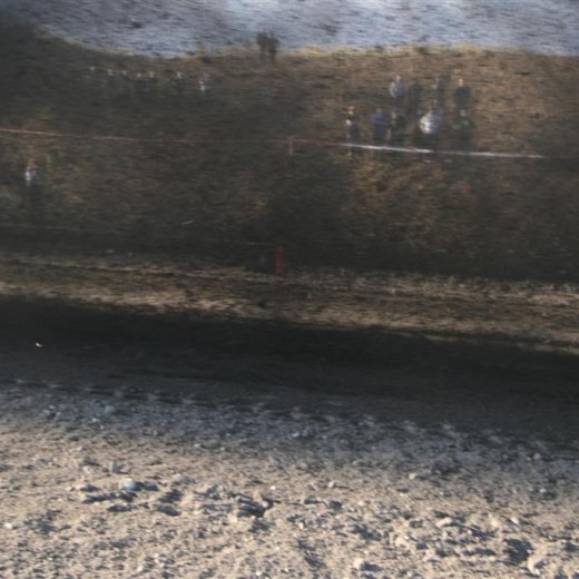 crop-17.09.2011_439__large_