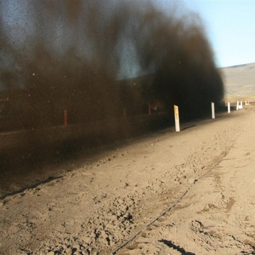 crop-17.09.2011_442__large_