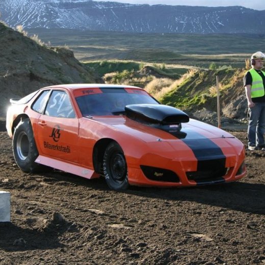 crop-17.09.2011_443__large_