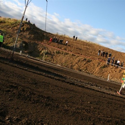 crop-17.09.2011_450__large_