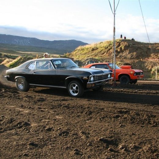 crop-17.09.2011_453__large_