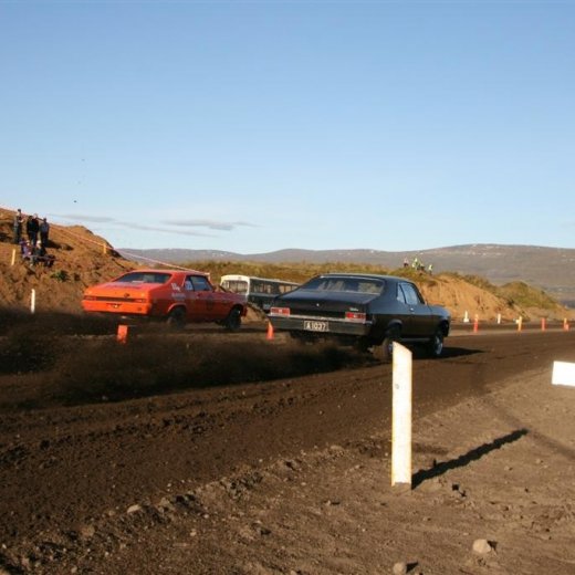 crop-17.09.2011_457__large_