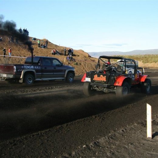 crop-17.09.2011_459__large_