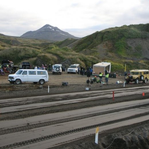 crop-17.09.2011_463__large_