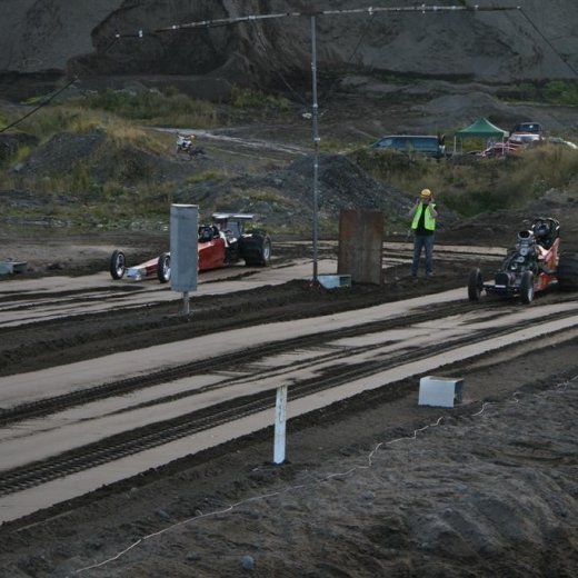 crop-17.09.2011_469__large_