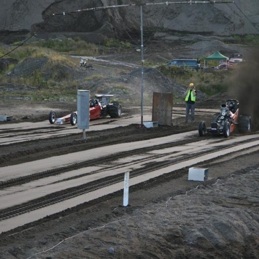 crop-17.09.2011_470__large_