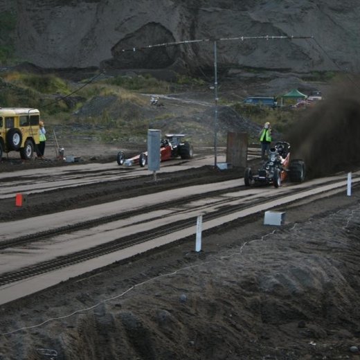 crop-17.09.2011_471__large_