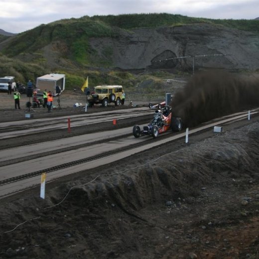 crop-17.09.2011_473__large_