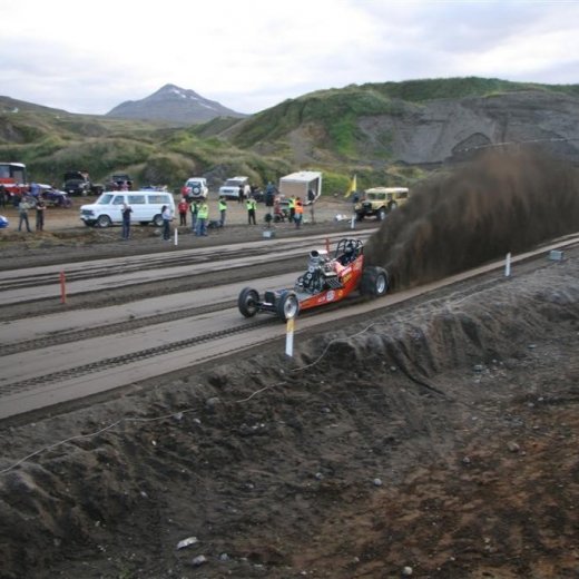 crop-17.09.2011_474__large_