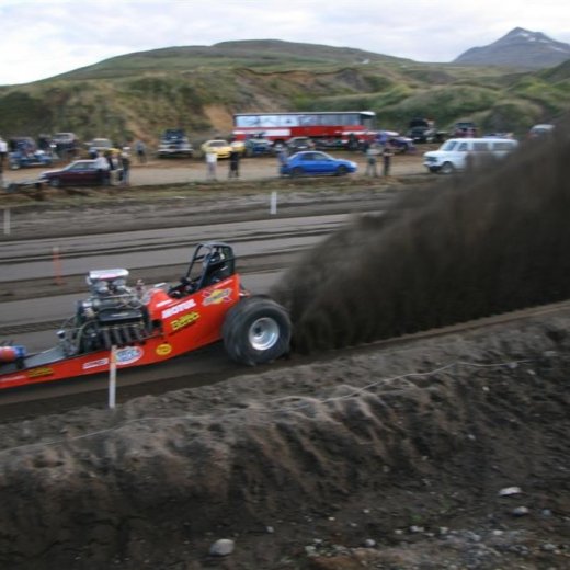 crop-17.09.2011_475__large_