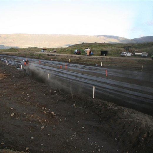 crop-17.09.2011_477__large_