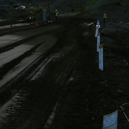 crop-17.09.2011_478__large_