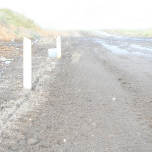 crop-17.09.2011_479__large_