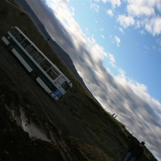 crop-17.09.2011_480__large_