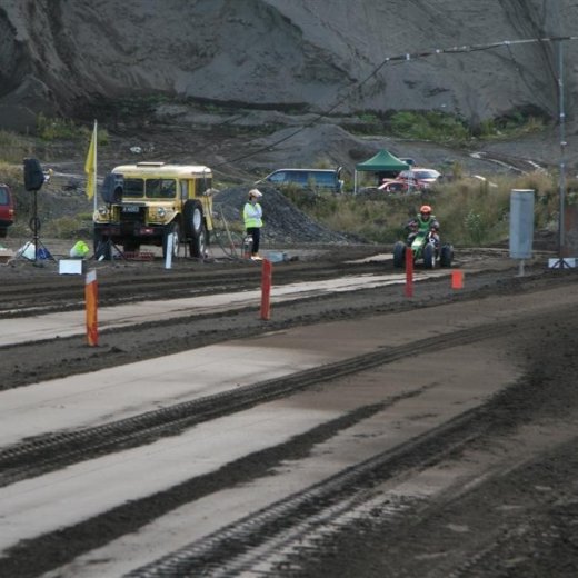 crop-17.09.2011_481__large_