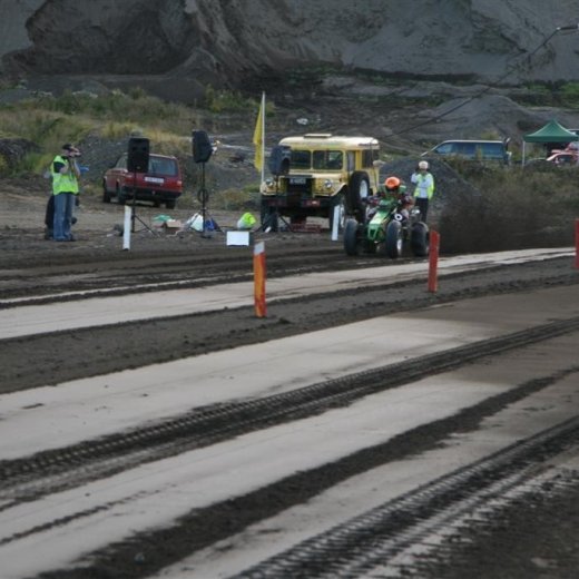 crop-17.09.2011_482__large_