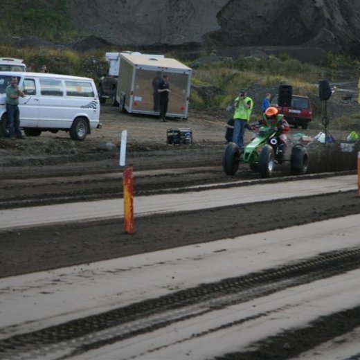 crop-17.09.2011_483__large_