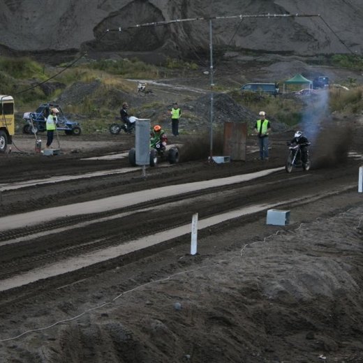 crop-17.09.2011_486__large_