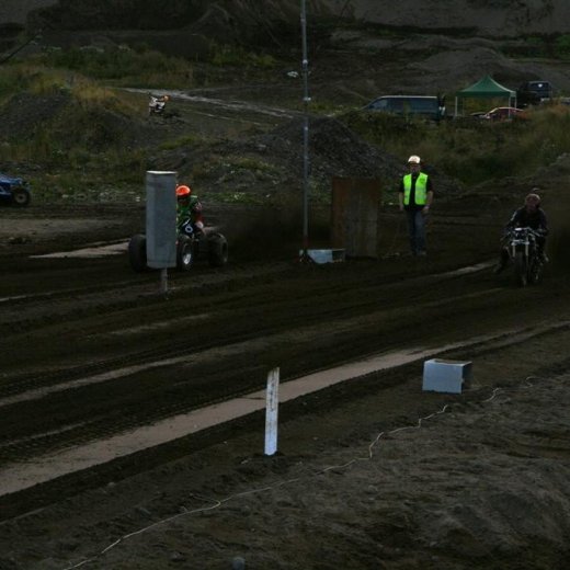 crop-17.09.2011_489__large_