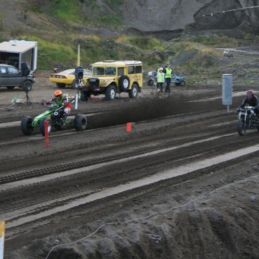 crop-17.09.2011_490__large_