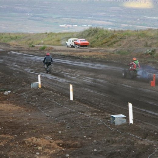 crop-17.09.2011_491__large_