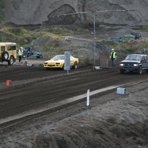 crop-17.09.2011_492__large_