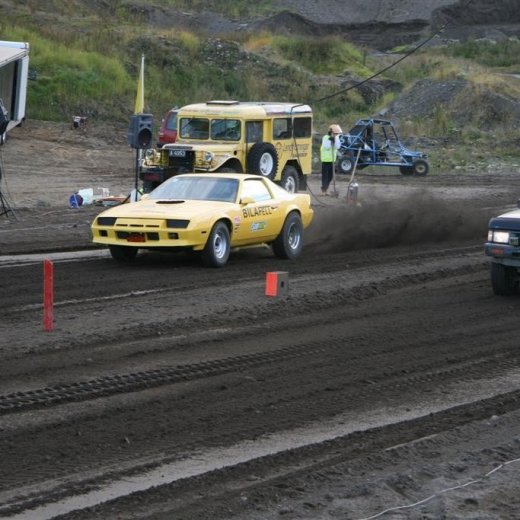 crop-17.09.2011_493__large_