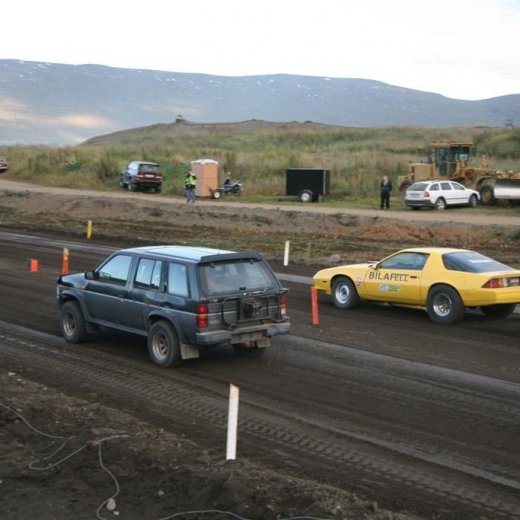 crop-17.09.2011_494__large_