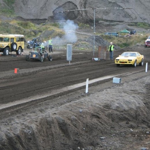 crop-17.09.2011_495__large_