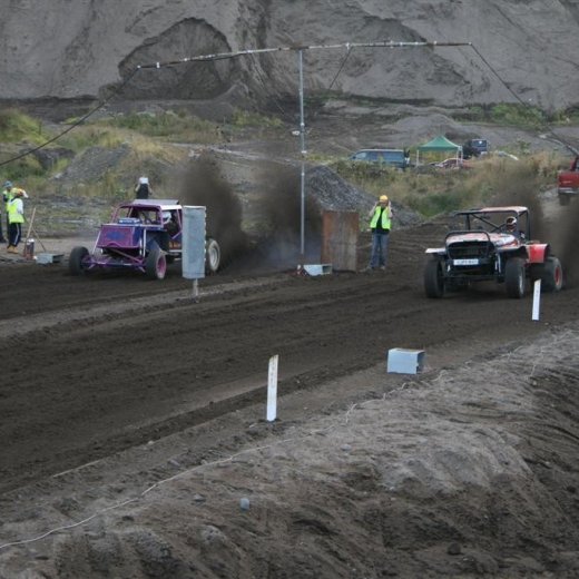 crop-17.09.2011_500__large_