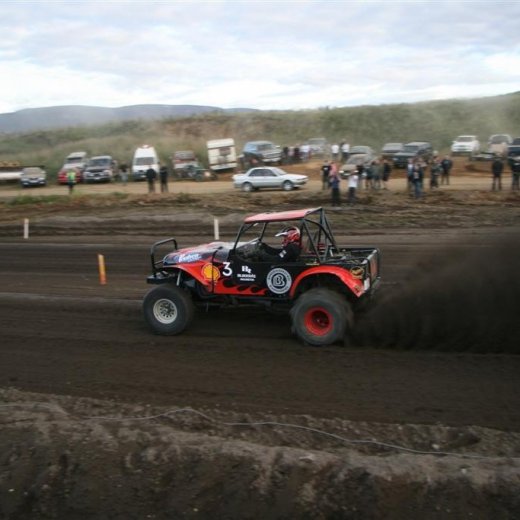 crop-17.09.2011_506__large_