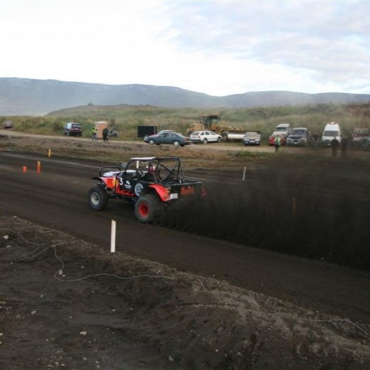 crop-17.09.2011_507__large_