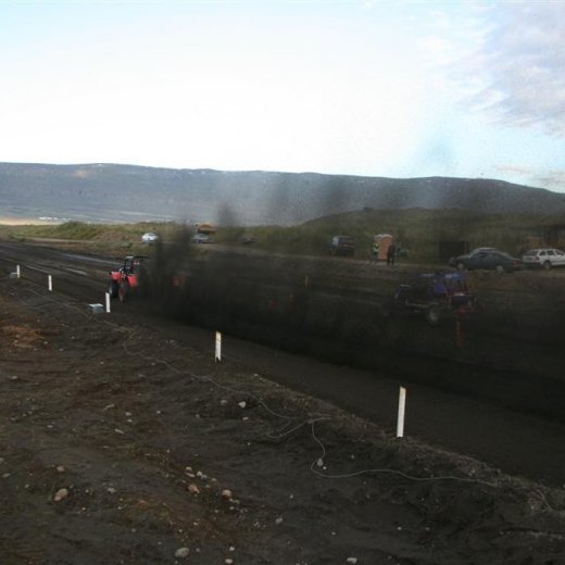 crop-17.09.2011_509__large_