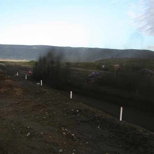 crop-17.09.2011_510__large_