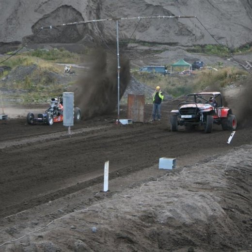 crop-17.09.2011_512__large_