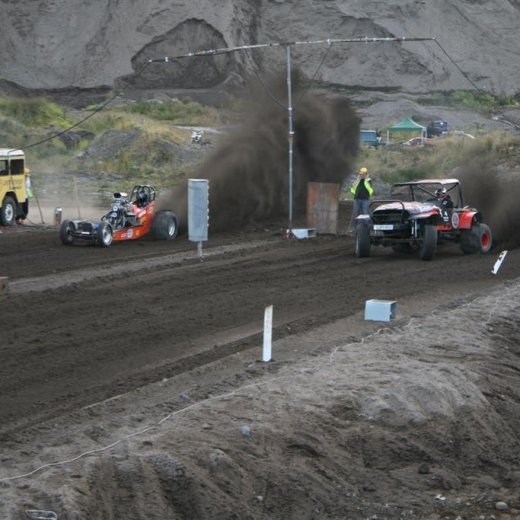 crop-17.09.2011_513__large_