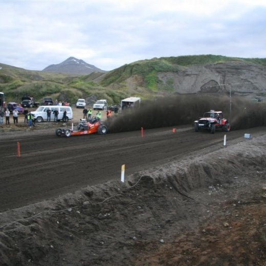 crop-17.09.2011_516__large_