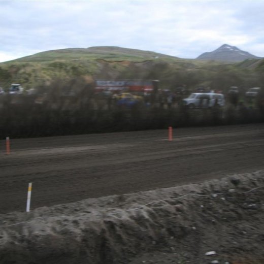 crop-17.09.2011_518__large_