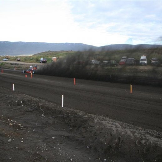 crop-17.09.2011_520__large_