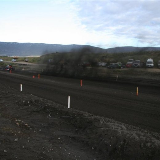 crop-17.09.2011_521__large_