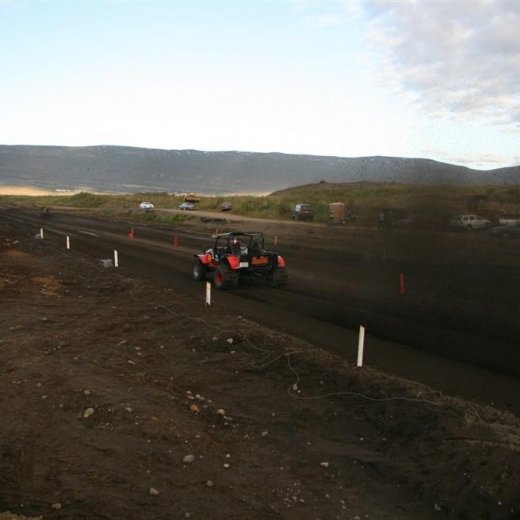 crop-17.09.2011_524__large_